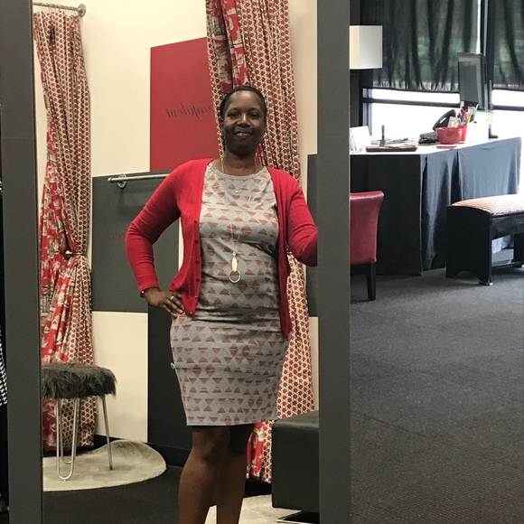 Meet the Posher!! - Picture 12 of 14